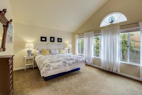 5071 Georgia St, Vallejo, CA 94591 photo 36