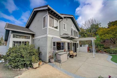 5071 Georgia St, Vallejo, CA 94591 photo 41