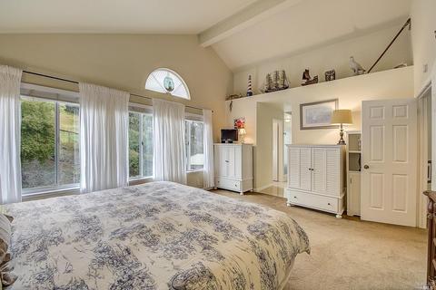 5071 Georgia St, Vallejo, CA 94591 photo 34