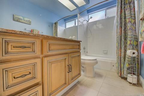 5071 Georgia St, Vallejo, CA 94591 photo 25