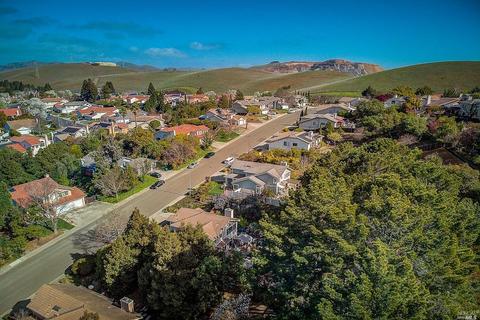 5071 Georgia St, Vallejo, CA 94591 photo 47