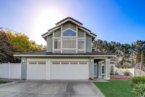 5071 Georgia St, Vallejo, CA 94591 photo 50