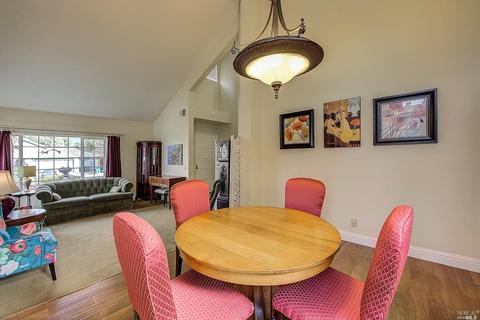 5071 Georgia St, Vallejo, CA 94591 photo 10