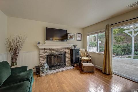 5071 Georgia St, Vallejo, CA 94591 photo 12