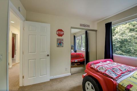 5071 Georgia St, Vallejo, CA 94591 photo 29