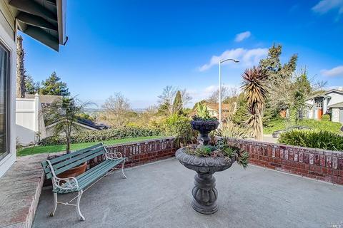 5071 Georgia St, Vallejo, CA 94591 photo 3