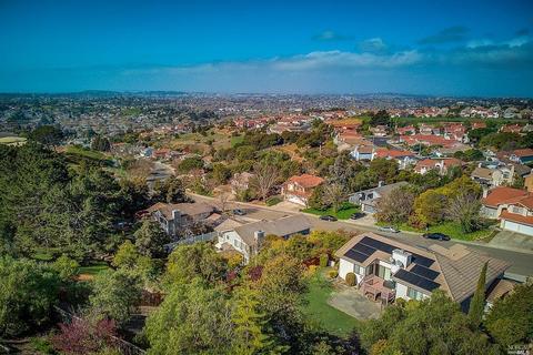5071 Georgia St, Vallejo, CA 94591 photo 46