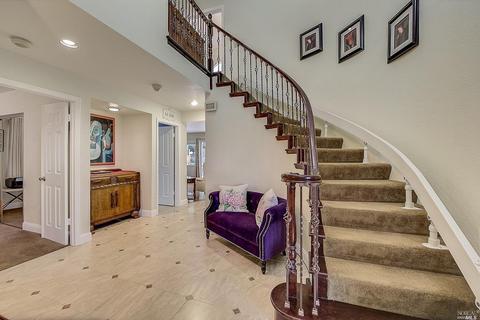 5071 Georgia St, Vallejo, CA 94591 photo 4