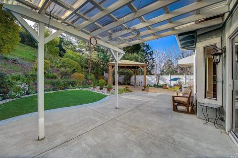 5071 Georgia St, Vallejo, CA 94591 photo 44