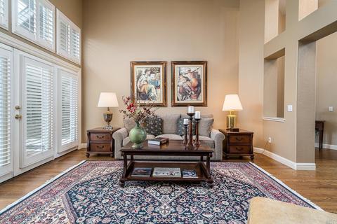 923 Amelia Ct, Windsor, CA 95492 photo 12