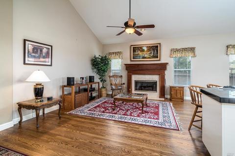 923 Amelia Ct, Windsor, CA 95492 photo 17