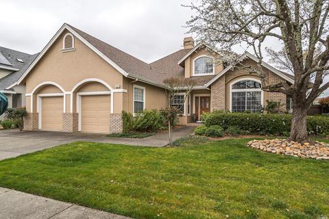 923 Amelia Ct, Windsor, CA 95492 photo 1