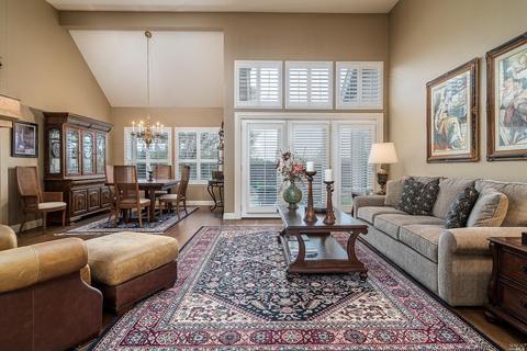 923 Amelia Ct, Windsor, CA 95492 photo 10