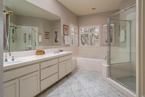 923 Amelia Ct, Windsor, CA 95492 photo 20