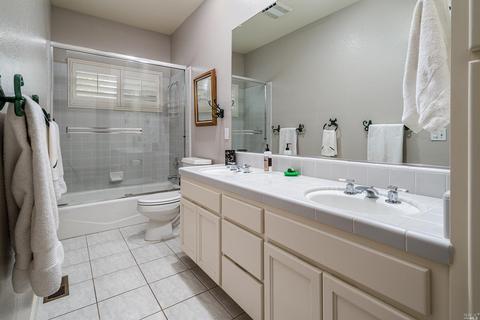 923 Amelia Ct, Windsor, CA 95492 photo 23