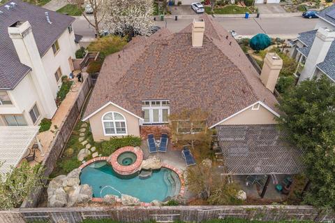 923 Amelia Ct, Windsor, CA 95492 photo 5