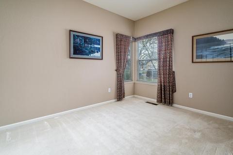 923 Amelia Ct, Windsor, CA 95492 photo 22