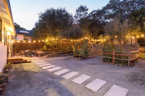 95 Mountain Ave, Sonoma, CA 95476 photo 27