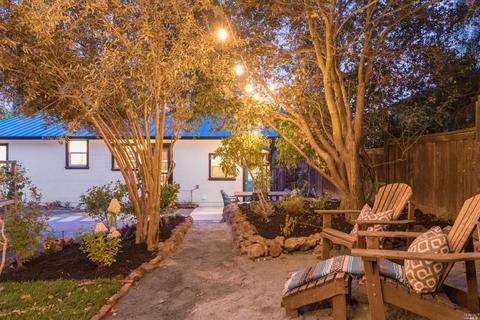 95 Mountain Ave, Sonoma, CA 95476 photo 26