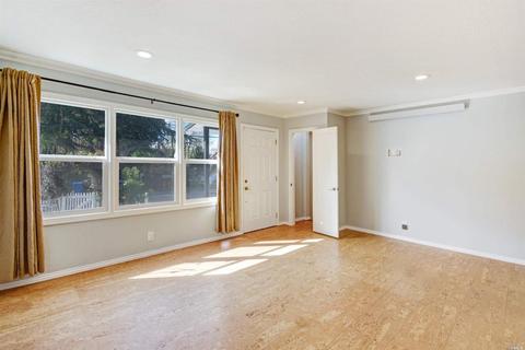95 Mountain Ave, Sonoma, CA 95476 photo 10