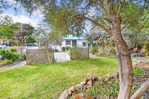 95 Mountain Ave, Sonoma, CA 95476 photo 3