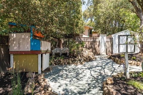 95 Mountain Ave, Sonoma, CA 95476 photo 22