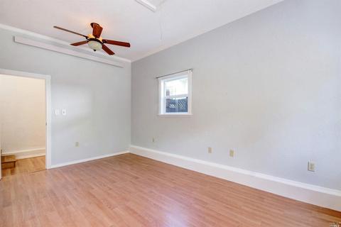 95 Mountain Ave, Sonoma, CA 95476 photo 18