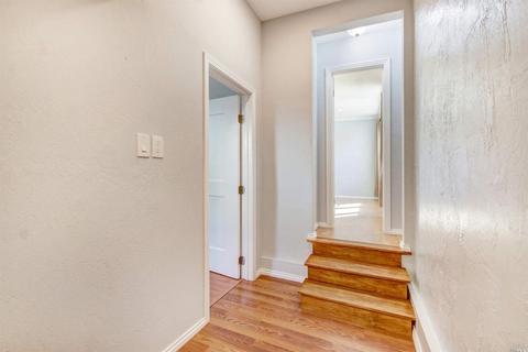 95 Mountain Ave, Sonoma, CA 95476 photo 17