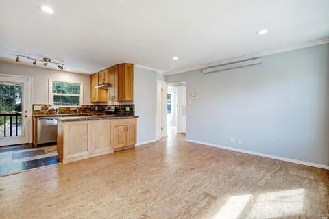 95 Mountain Ave, Sonoma, CA 95476 photo 9