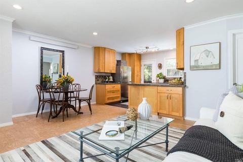 95 Mountain Ave, Sonoma, CA 95476 photo 7