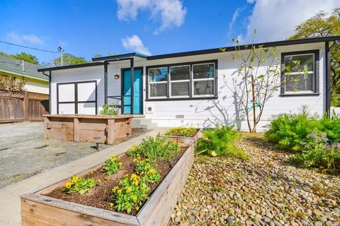 95 Mountain Ave, Sonoma, CA 95476 photo 4