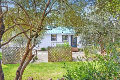 95 Mountain Ave, Sonoma, CA 95476 photo 20