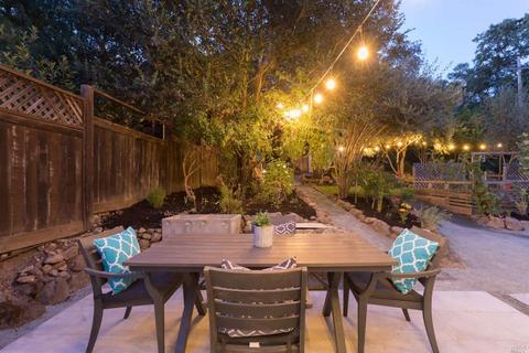 95 Mountain Ave, Sonoma, CA 95476 photo 28