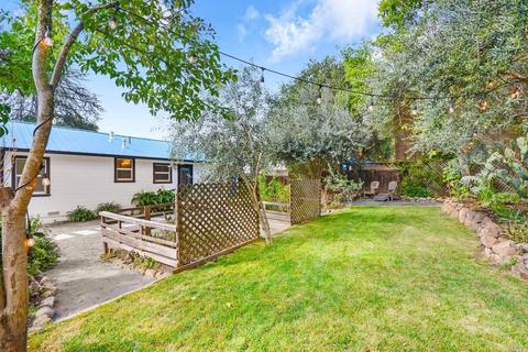 95 Mountain Ave, Sonoma, CA 95476 photo 5