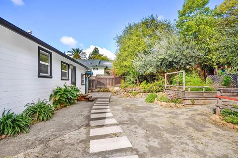 95 Mountain Ave, Sonoma, CA 95476 photo 21
