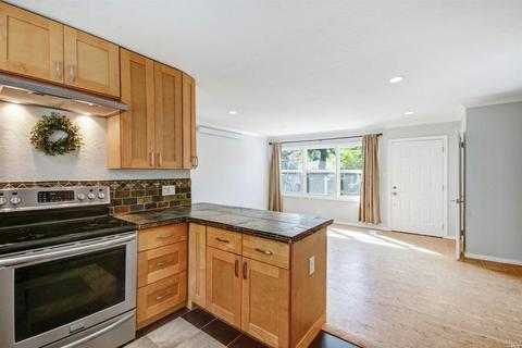95 Mountain Ave, Sonoma, CA 95476 photo 8