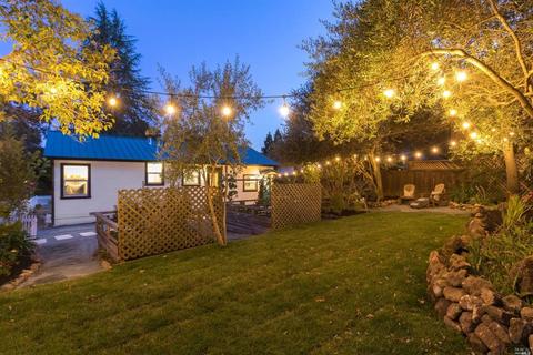 95 Mountain Ave, Sonoma, CA 95476 photo 25