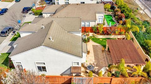 3012 Clear Coast Ct, Vallejo, CA 94591 photo 45