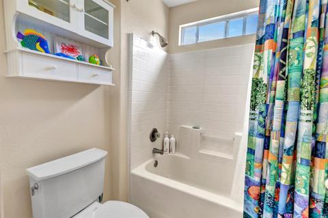 3012 Clear Coast Ct, Vallejo, CA 94591 photo 35
