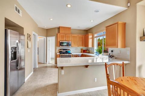 3012 Clear Coast Ct, Vallejo, CA 94591 photo 20