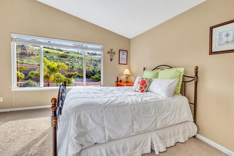 3012 Clear Coast Ct, Vallejo, CA 94591 photo 27