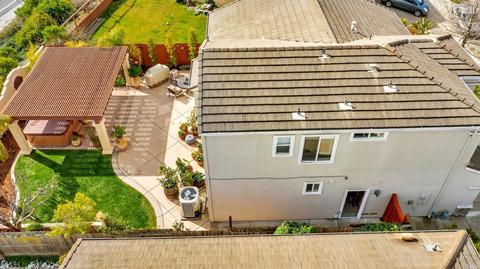 3012 Clear Coast Ct, Vallejo, CA 94591 photo 44