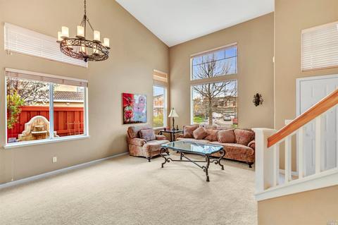 3012 Clear Coast Ct, Vallejo, CA 94591 photo 5