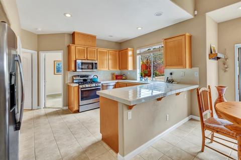 3012 Clear Coast Ct, Vallejo, CA 94591 photo 17