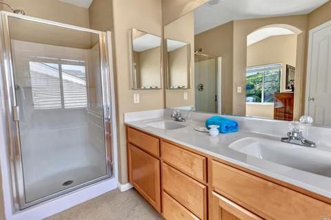 3012 Clear Coast Ct, Vallejo, CA 94591 photo 31