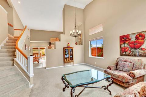 3012 Clear Coast Ct, Vallejo, CA 94591 photo 6