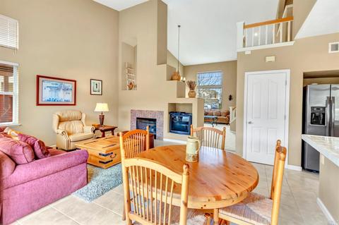 3012 Clear Coast Ct, Vallejo, CA 94591 photo 9