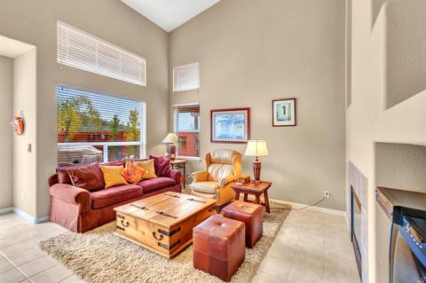3012 Clear Coast Ct, Vallejo, CA 94591 photo 11