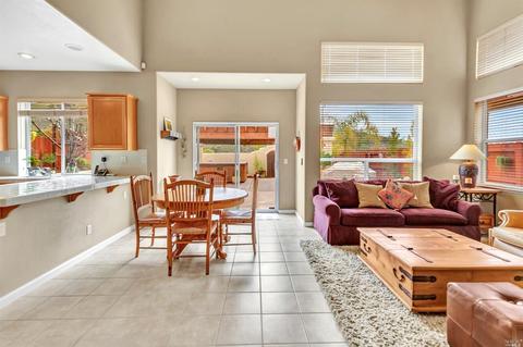 3012 Clear Coast Ct, Vallejo, CA 94591 photo 14