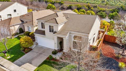 3012 Clear Coast Ct, Vallejo, CA 94591 photo 36